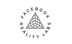 Facebook Labs