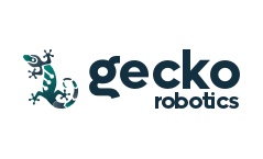 Gecko