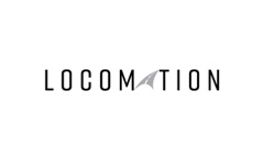 Locomotion