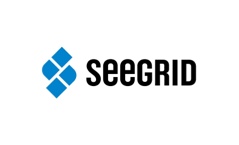 Seegrid