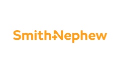 Smith + Nephew