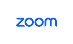 Zoom